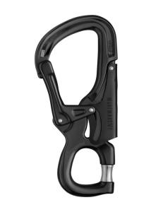 Petzl - Easyhook Open