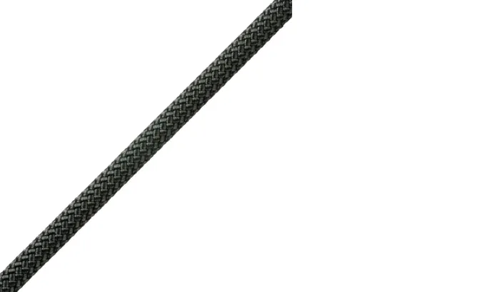Petzl Axis Rep 11 mm 100M