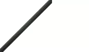 Petzl Axis Rope 11 mm 100M