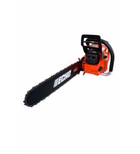 ECHO CHAINSAW CS-621SX 18