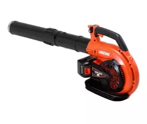 ECHO DPB 2600 Lövblås