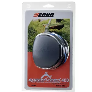 TRIMMERHUVUD SF400 SPEEDFEED ECHO