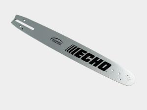 Echo CS260TES Guide Bar (10″) 25cm