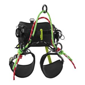 Edelrid TREEREX II