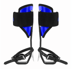 Stein ELEVATE Climbers
