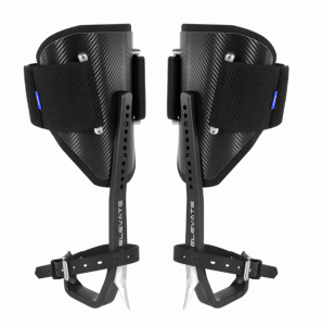 Stein ELEVATE Climbers