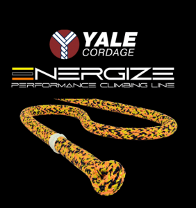 XTC Energize 45 meter 1 splice