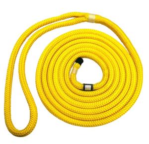 16mm Multi-Sling 5.0m long - 50cm Spliced Eye