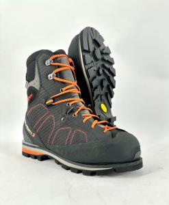 EVO Safety Boots