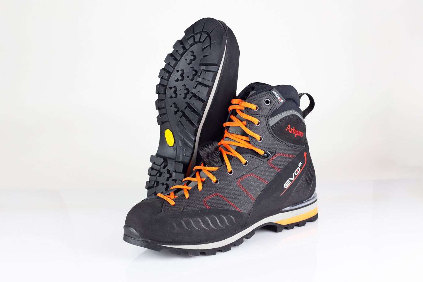 Arbpro EVO 2
