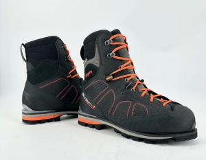 EVO Safety Boots