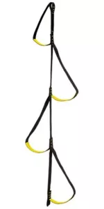 Looping Aid ladder 4 rungs