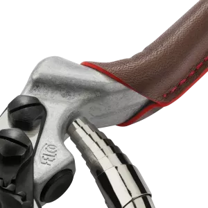 FELCO 6 ELITE Pruning Shear