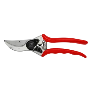 Felco 2 Pruner
