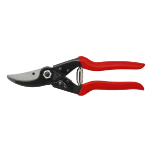 Felco 5 Pruning Shear