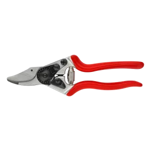 Felco 6 Pruning Shears