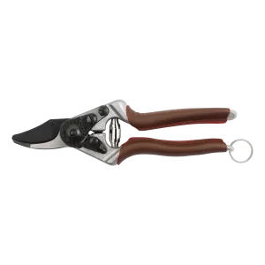 FELCO 6 ELITE Pruning Shear