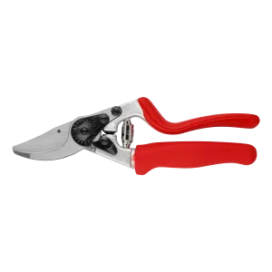 Felco 7 Pruning Shears