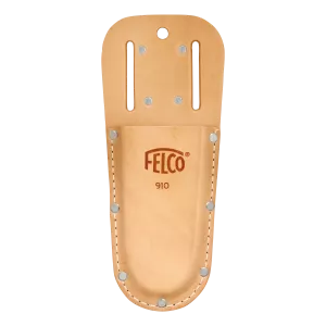 Felco 910 Holster