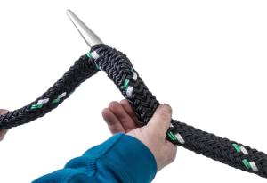 Splice Fid