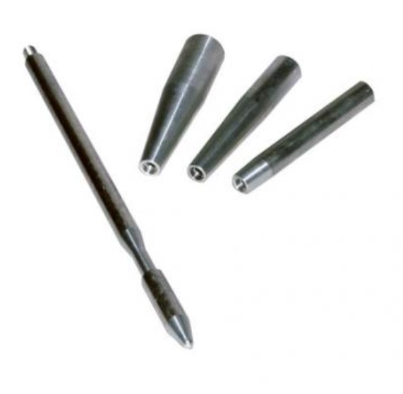 Splice Fid Set