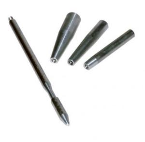 Splice Fid Set