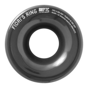 FIORI`S Ring by FTC