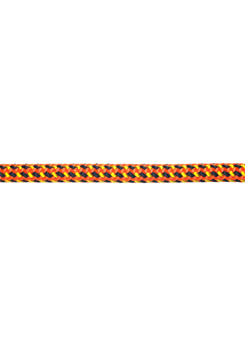FireFly Climbing Rope 1 splice