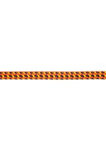 FireFly Climbing Rope 1 splice