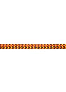 FireFly Climbing Rope 1 splice