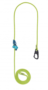 Courant Flexbee Lanyard