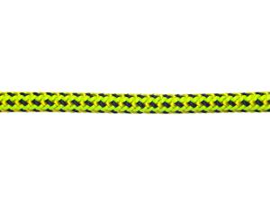 Teufelberger - DragonFly 11,1 mm - 1 splice