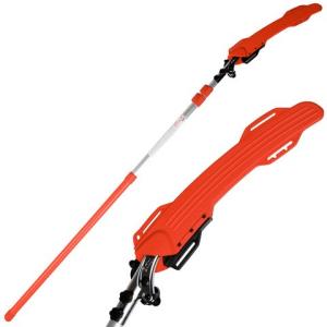 Forester Polesaw