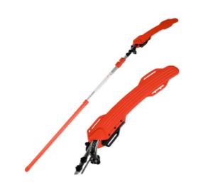 Forester Polesaw