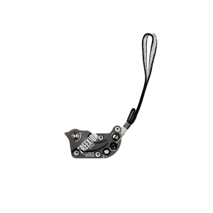 FTC Tree Freexion Device and Tether only