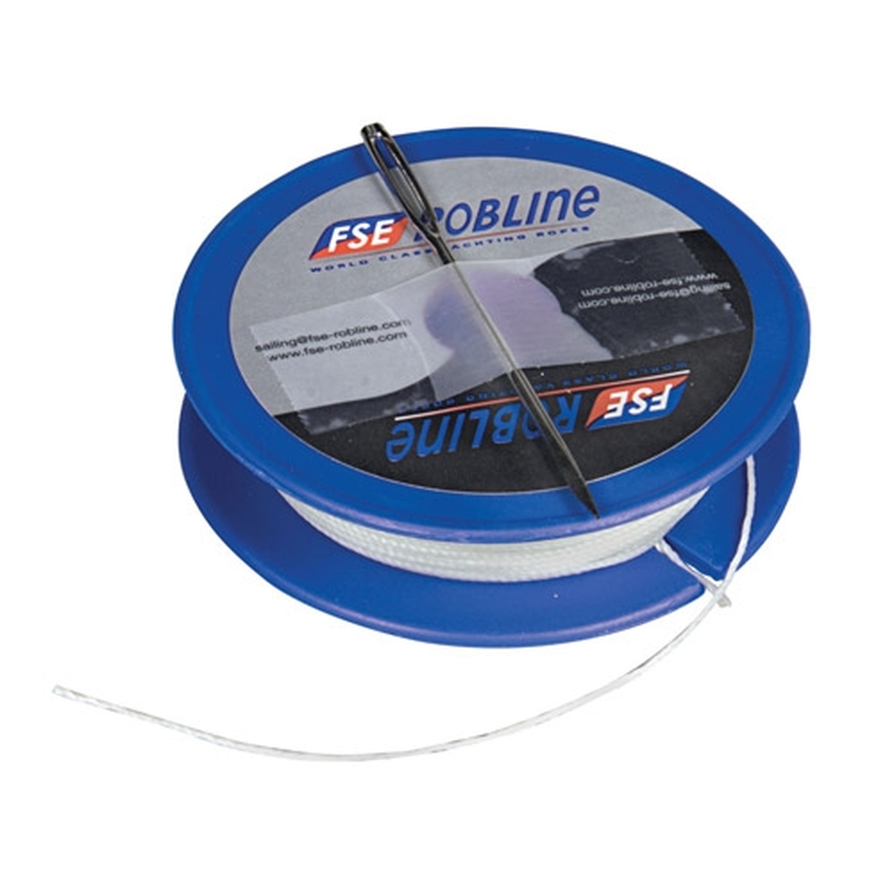 Whipping Twine Kit