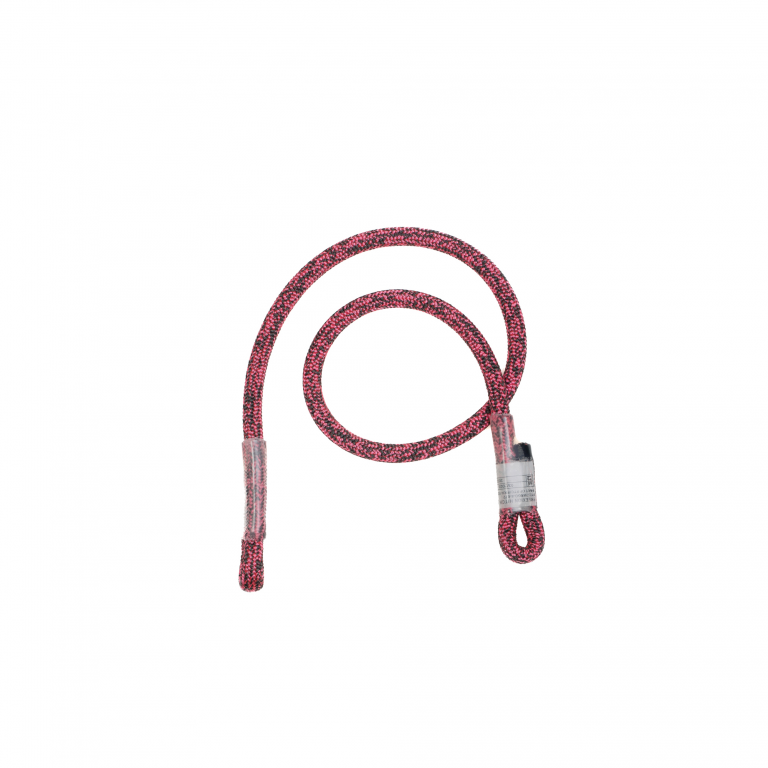 FTC Freexion Hitch