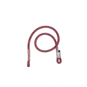 FTC Freexion Hitch