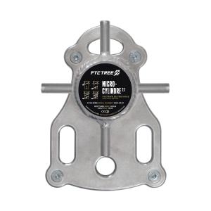 Micro Cylindre 2.1