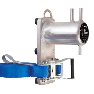 Mini Cylindre