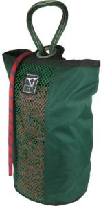 Silver Bull Grab Bag