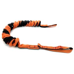 Full Recoil - Chainsaw Lanyard