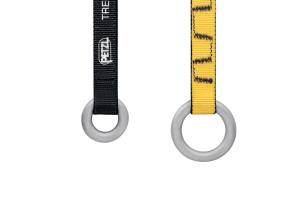 Petzl TREESBEE