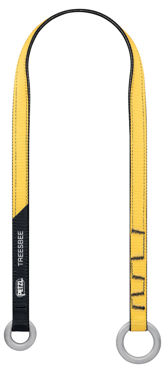 Petzl TREESBEE