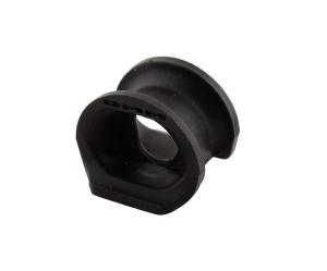 Wallis, Grommet & Prest-In