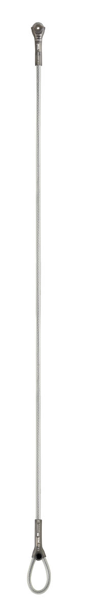 Wire Strop