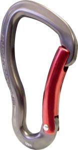 ISC Gator Bent
