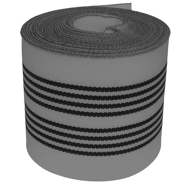 Year Marker on Roll