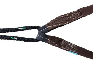 Gefa Tree Slings