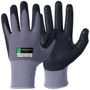 Granberg 114.0550 Powerfit Handskar